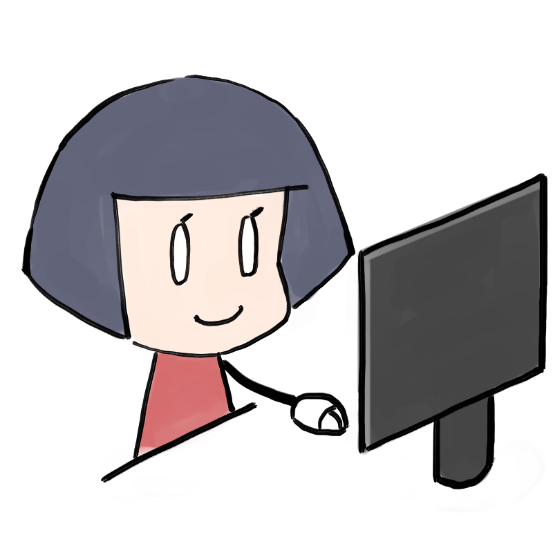 冊子をご注文