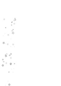 背景「桜」