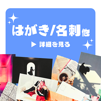 フライヤーのアイコン