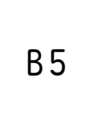 B5