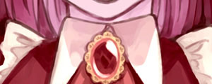 高画質で保存した画像