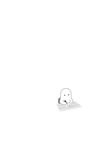 画像ページの例